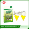 Hot sales various kinds of lables kill pest insect killer